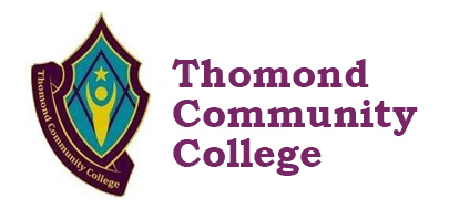 Thomond Community College