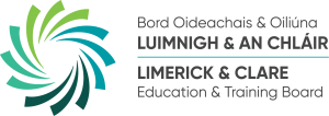 Limerick & Clare Education and Training Board